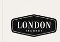 London Records