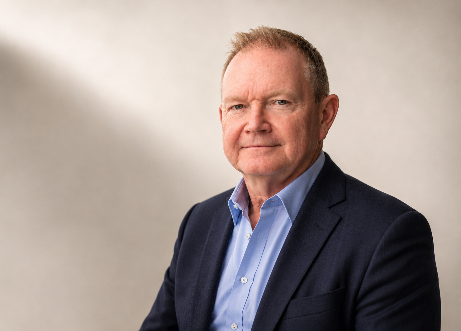 Stan Dwight — Music Catalogue Valuation & Transaction Advisor
