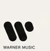 Warner Music